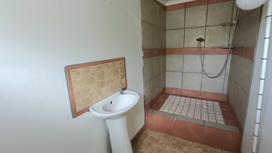 4 Bedroom Property for Sale in Penford Eastern Cape